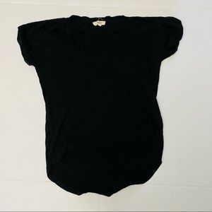 Madewell t shirt